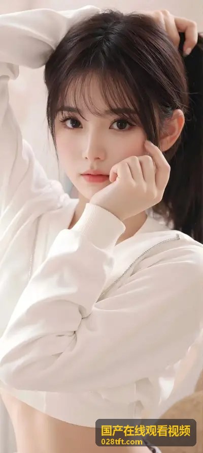 高清画质体验 - 人妻丝袜无码专区视频网站