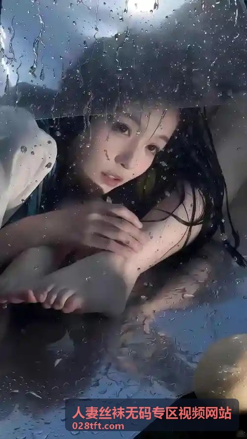 无码独家放送 - 人妻丝袜无码专区视频网站