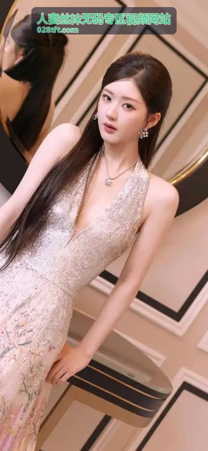 人妻丝袜无码专区视频网站介绍